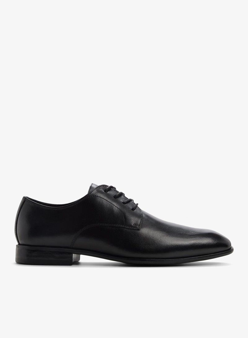ALDO Lace Up Formal Shoes - Image 1
